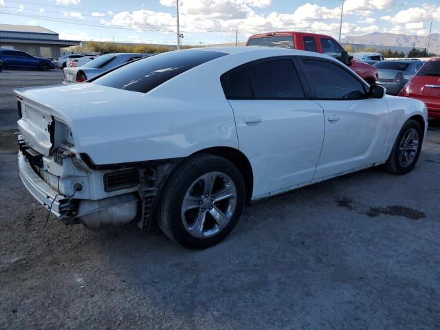 Изображение 3 2013 DODGE CHARGER SE 2013 с VIN 2C3CDXBG9DH505948
