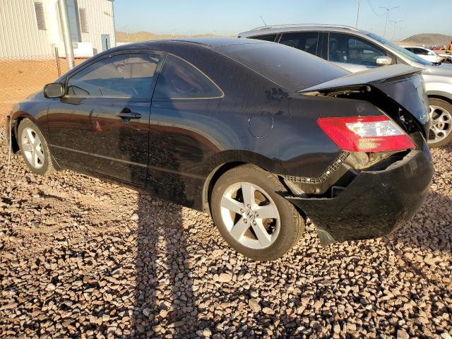 Изображение 2 2008 HONDA CIVIC EX 2008 с VIN 2HGFG12848H544931