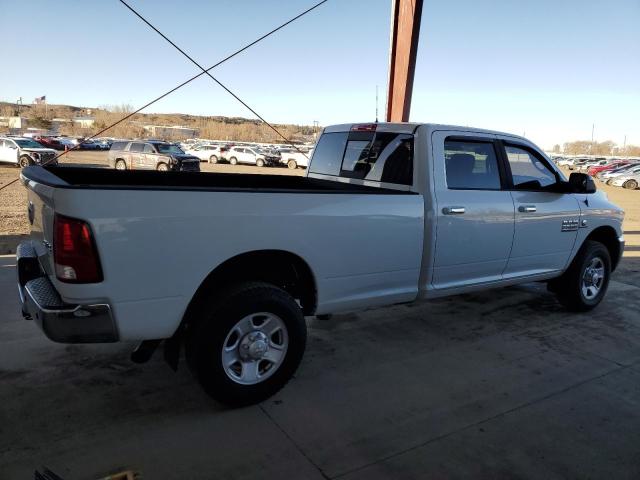 Obraz 3 z 2015 RAM 2500 SLT 2015 z VIN 3C6UR5JL8FG516552