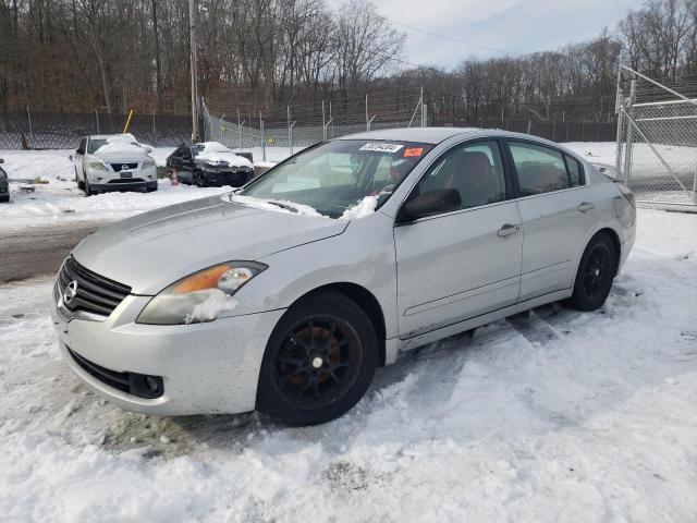Image 1 of 2009 NISSAN ALTIMA 2.5 2009 with VIN 1N4AL21E99N476982