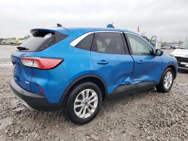 Изображение 3 2020 FORD ESCAPE SE 2020 с VIN 1FMCU0G64LUA10583