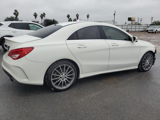 Изображение 3 2016 MERCEDES-BENZ CLA 250 2016 с VIN WDDSJ4EB3GN290096