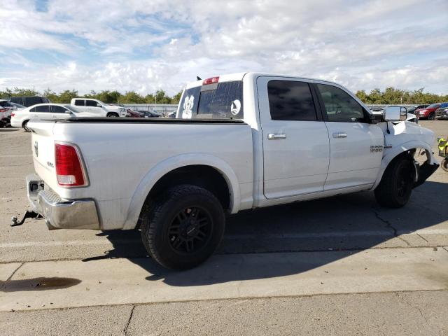 Image 3 of 2016 RAM 1500 LARAMIE 2016 with VIN 1C6RR7NT3GS323215