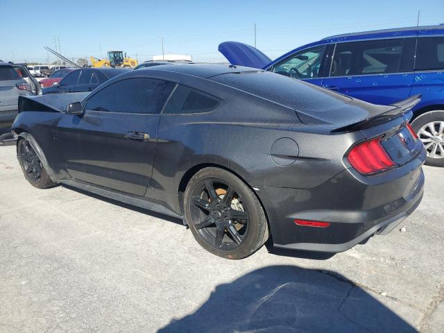 Image 2 of 2019 FORD MUSTANG GT 2019 with VIN 1FA6P8CF3K5166819