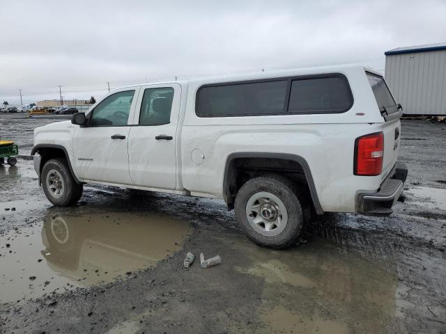 Image 2 of 2017 GMC SIERRA K1500 2017 with VIN 1GTV2LEH9HZ162345