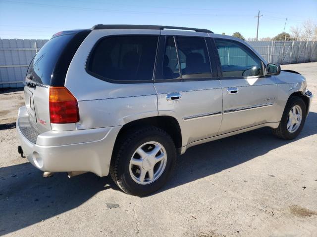 Obraz 3 z 2006 GMC ENVOY  2006 z VIN 1GKDT13S362128326