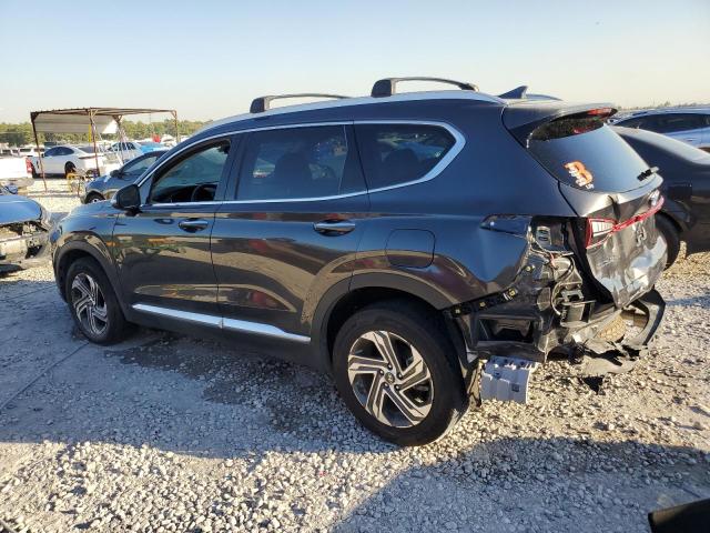 Obraz 2 z 2022 HYUNDAI SANTA FE SEL 2022 z VIN 5NMS34AJ1NH432294