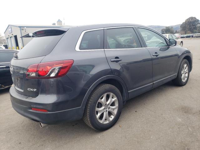 Obraz 3 z 2014 MAZDA CX-9 SPORT 2014 z VIN JM3TB2BV6E0435034