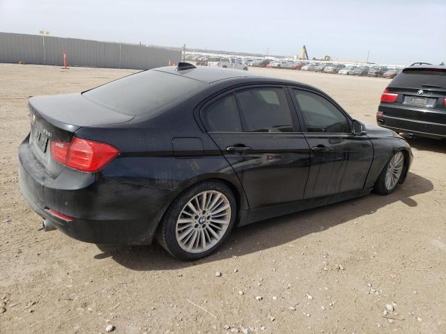 Obraz 3 z 2014 BMW 335 XI 2014 z VIN WBA3B9C54EP458493