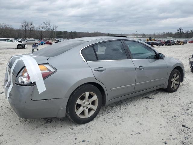 Image 3 of 2008 NISSAN ALTIMA 2.5 2008 with VIN 1N4AL21E18C271537