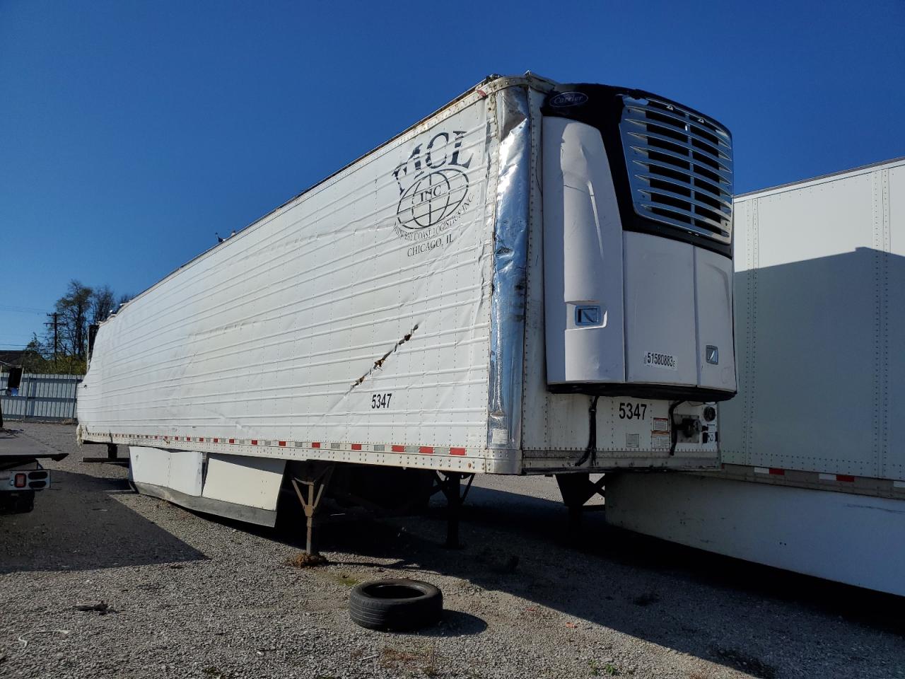 Obraz 2016 GGSD  REEFER 2016