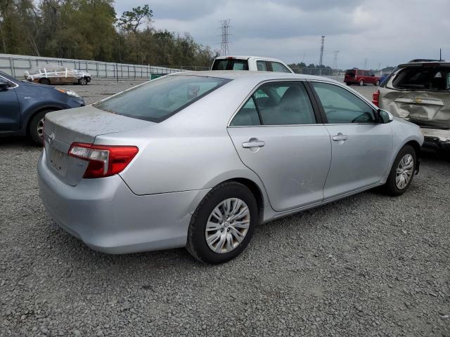 Obraz 3 z 2013 TOYOTA CAMRY L 2013 z VIN 4T1BF1FK0DU692048