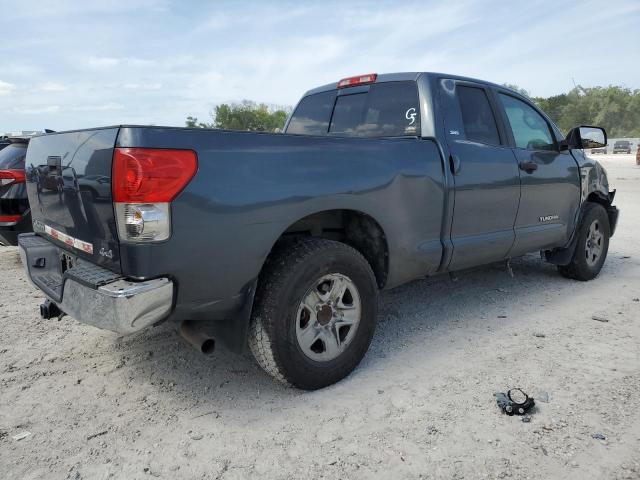 Изображение 3 2008 TOYOTA TUNDRA DOUBLE CAB 2008 с VIN 5TBBV54138S522438