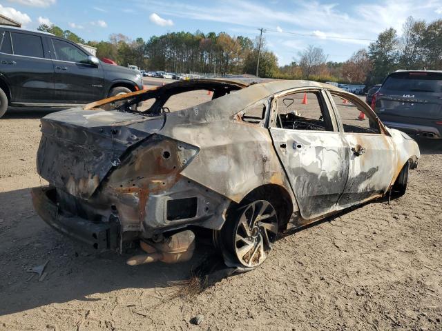 Image 3 of 2017 HONDA CIVIC EX 2017 with VIN 19XFC2F76HE010066