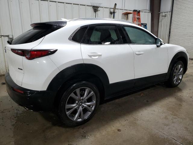 Obraz 3 z 2021 MAZDA CX-30 PREMIUM 2021 z VIN 3MVDMBDL3MM310537
