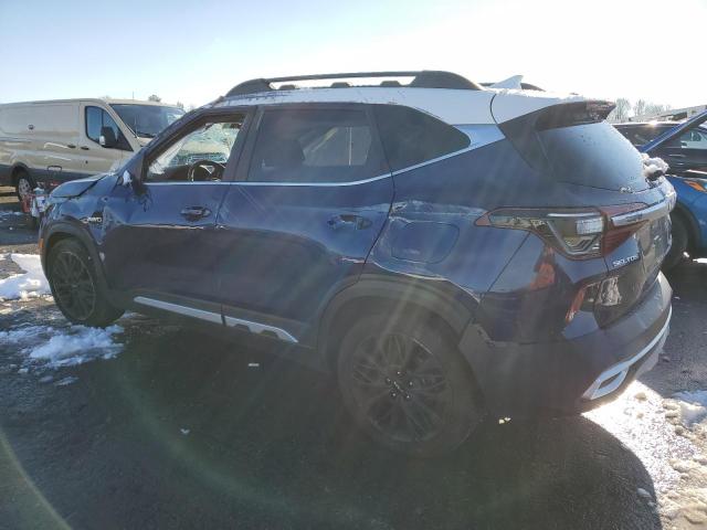 Obraz 2 z 2022 KIA SELTOS NIGHTFALL 2022 z VIN KNDEUCA27N7310219