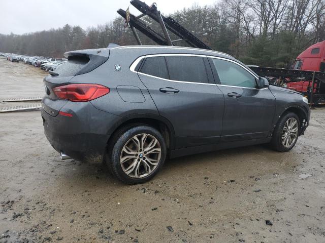 Obraz 3 z 2020 BMW X2 SDRIVE28I 2020 z VIN WBXYH9C07L5P99569