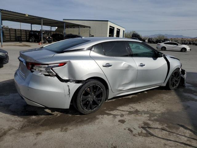 Image 3 of 2018 NISSAN MAXIMA 3.5S 2018 with VIN 1N4AA6AP1JC384859