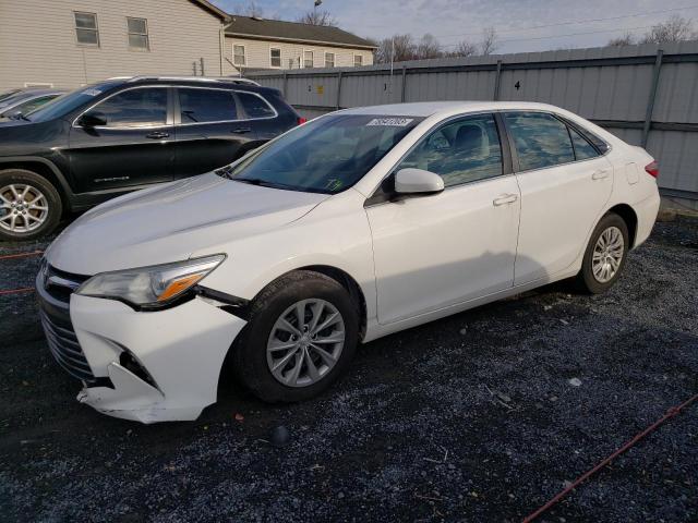Obraz 1 z 2016 TOYOTA CAMRY LE 2016 z VIN 4T1BF1FK4GU172827