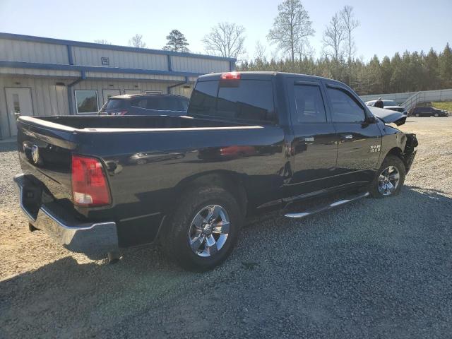 Image 3 of 2013 RAM 1500 SLT 2013 with VIN 1C6RR6GP6DS593903