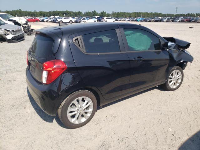 Изображение 3 2019 CHEVROLET SPARK 1LT 2019 с VIN KL8CD6SA9KC762182
