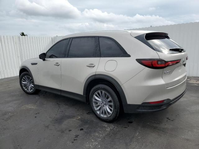 Obraz 2 z 2024 MAZDA CX-90 PREFERRED 2024 z VIN JM3KKBHD5R1140744