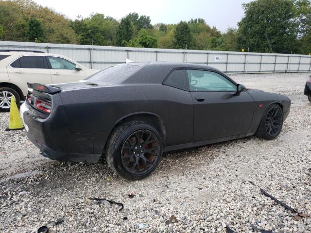 Image 3 of 2017 DODGE CHALLENGER R/T 2017 with VIN 2C3CDZBT5HH604961