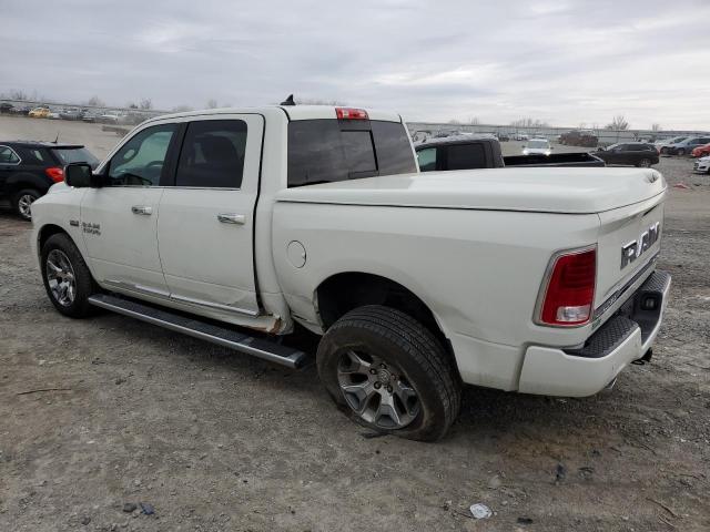 Изображение 2 2017 RAM 1500 LONGHORN 2017 с VIN 1C6RR7PTXHS538024