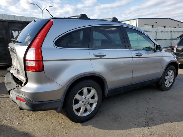 Image 3 of 2008 HONDA CR-V EXL 2008 with VIN JHLRE48728C029465