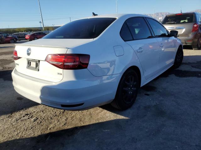 Obraz 3 z 2016 VOLKSWAGEN JETTA S 2016 z VIN 3VW267AJ5GM419814