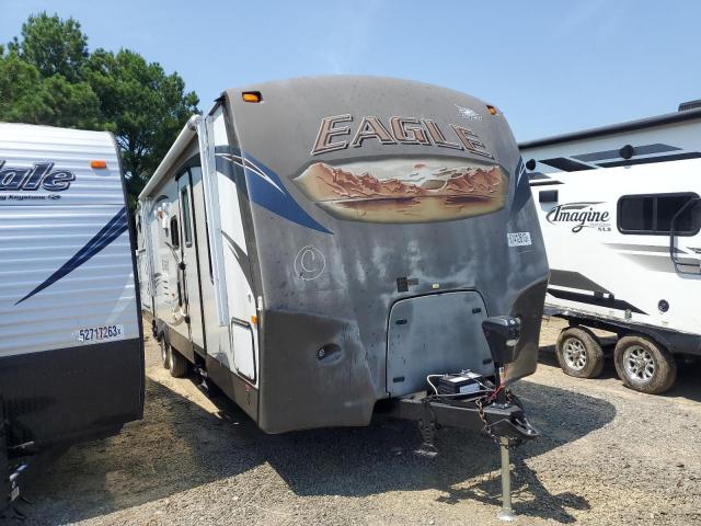 Obraz 1 z 2013 JAYCO EAGLE 2013 z VIN 1UJBJ0BS3D1DR0597