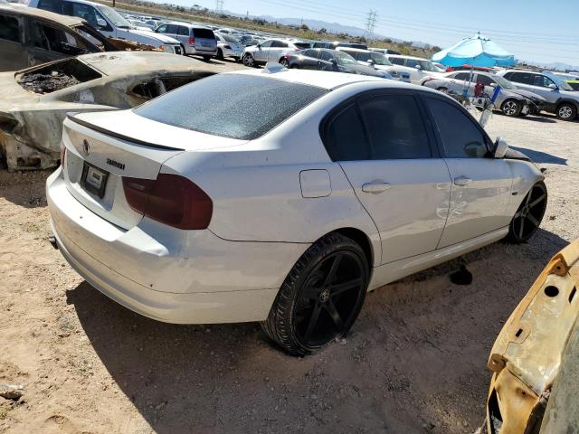 Obraz 3 z 2011 BMW 328 I SULEV 2011 z VIN WBAPH5C56BA442092