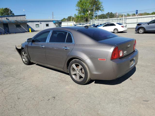 Obraz 2 z 2012 CHEVROLET MALIBU 1LT 2012 z VIN 1G1ZC5E04CF269410