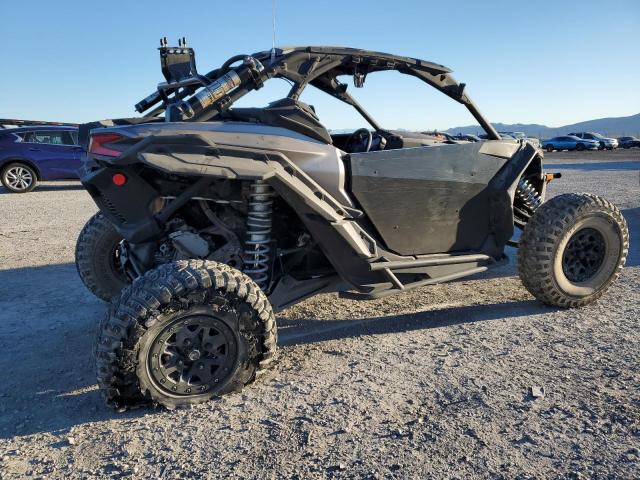 Image 3 of 2018 CAN-AM MAVERICK X3 X RS TURBO R 2018 with VIN 3JBVXAW46JK005881