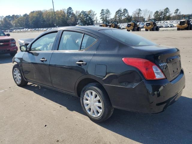 Image 2 of 2016 NISSAN VERSA S 2016 with VIN 3N1CN7APXGL896732