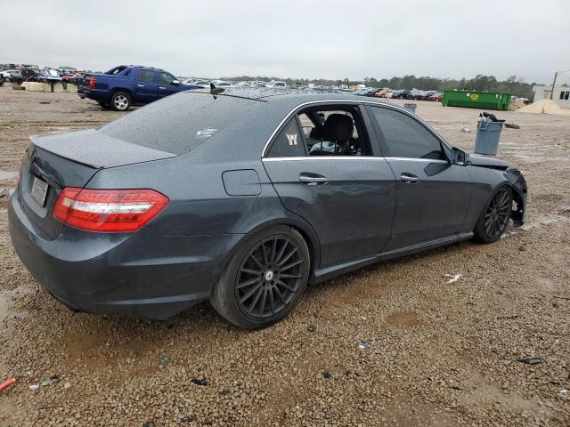Obraz 3 z 2010 MERCEDES-BENZ E 550 2010 z VIN WDDHF7CBXAA031233