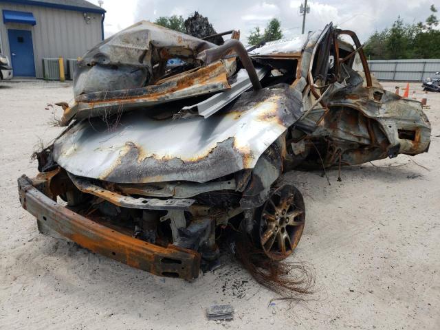 Obraz 2 z 2007 TOYOTA CAMRY CE 2007 z VIN 4T1BE46K17U599595