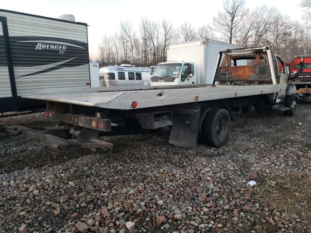 Изображение 3 2004 CHEVROLET C5500 C5C042 2004 с VIN 1GBE5C1164F504379