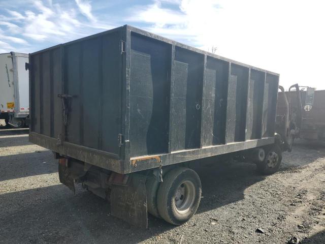 Изображение 3 1997 CHEVROLET TILT MASTER W4S042  1997 с VIN 4KBB4B1R8VJ004096