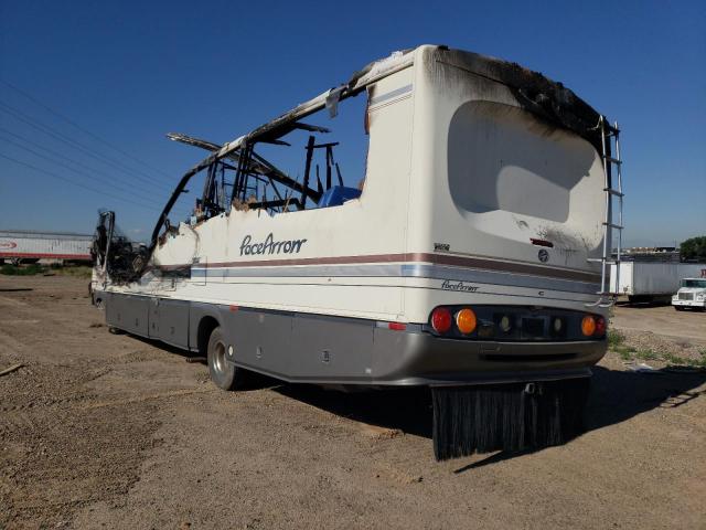 Obraz 3 z 1995 FORD F530 SUPER DUTY 1995 z VIN 3FCMF53GXSJA08212