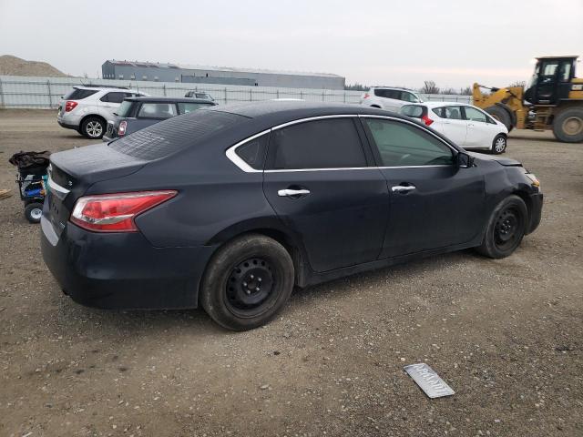 Obraz 3 z 2013 NISSAN ALTIMA 2.5 2013 z VIN 1N4AL3AP1DN506637