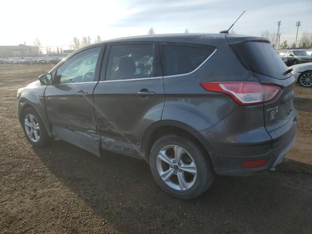 Image 2 of 2015 FORD ESCAPE SE 2015 with VIN 1FMCU9GX8FUB51321