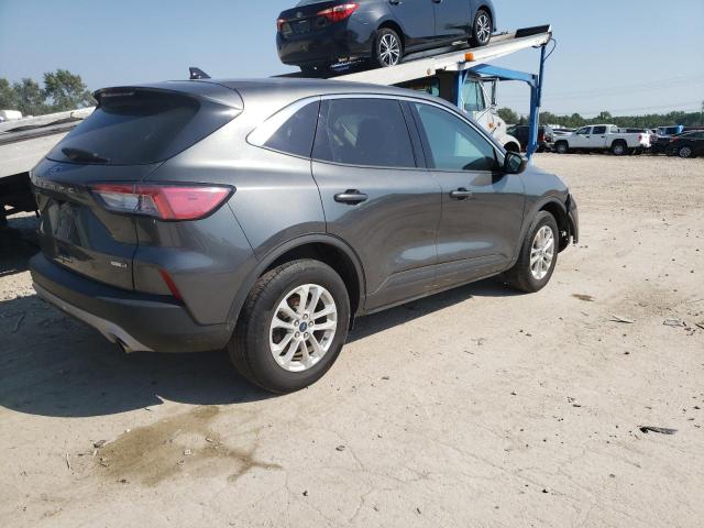 Image 3 of 2020 FORD ESCAPE SE 2020 with VIN 1FMCU9G63LUA95484