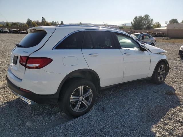 Изображение 3 2017 MERCEDES-BENZ GLC 300 4MATIC 2017 с VIN WDC0G4KB0HF155751
