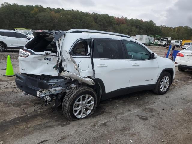 Изображение 3 2016 JEEP CHEROKEE LATITUDE 2016 с VIN 1C4PJLCB6GW355966