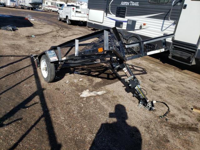 2022 COTC UTLITY 2022 image
