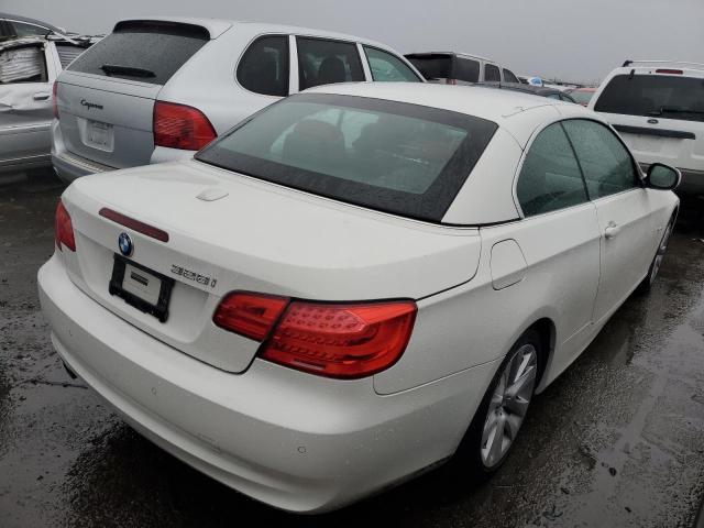 Obraz 3 z 2011 BMW 328 I SULEV 2011 z VIN WBADW7C52BE542719