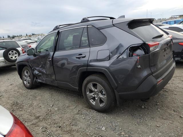 Image 2 of 2023 TOYOTA RAV4 XLE 2023 with VIN JTMRWRFV6PD189771