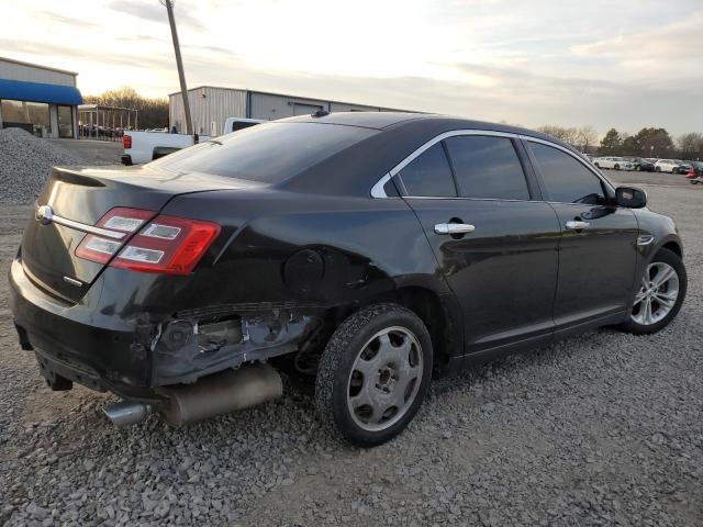 Изображение 3 2014 FORD TAURUS SEL 2014 с VIN 1FAHP2E80EG129823