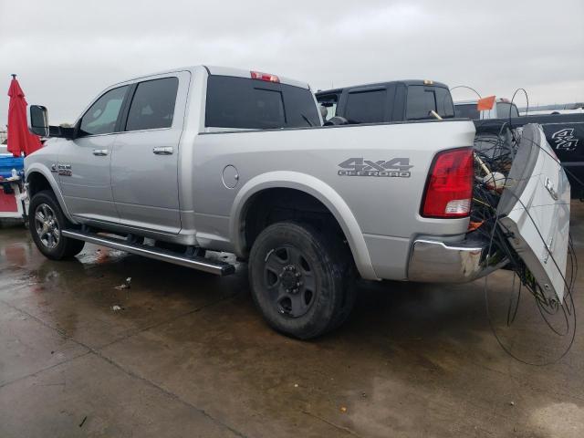 Obraz 2 z 2018 RAM 2500 SLT 2018 z VIN 3C6UR5DL9JG348053